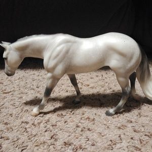 Breyer horses